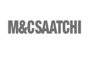 M&C Saatchi