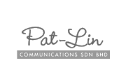 Pat-Lin Communications