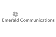 Emerald Communications