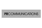 PR Communications