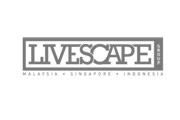 Livescape