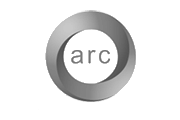 arc