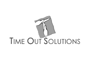 Time Out Solutions