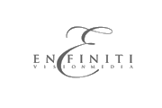 Enfiniti Vision Media