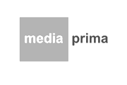 Media Prima