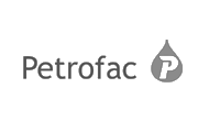Petrofac