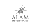 ALAM