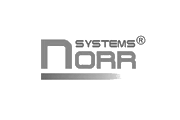 NORR Systems