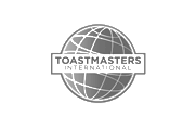 Toastmasters International