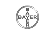Bayer