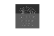 Belum Rainforest Resort