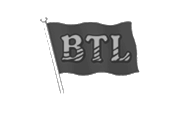 BTL