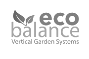 Eco Balance