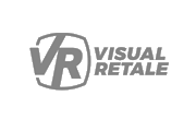Visual Retale