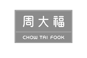 Chow Tai Fook