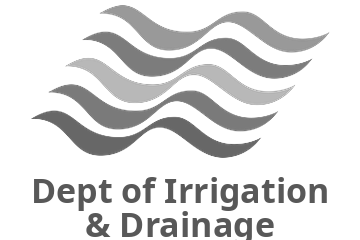 JPS — Dept of Irrigation & Drainage