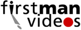 firstman videos logo